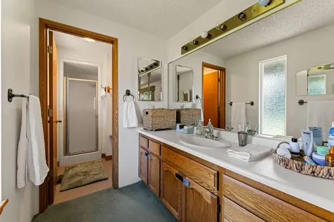 274 Parkhill Place Grants Pass OR 97527