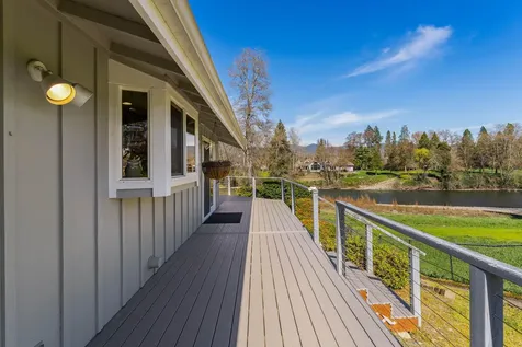 274 Parkhill Place Grants Pass OR 97527