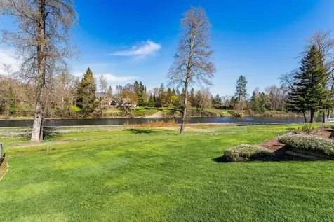 274 Parkhill Place Grants Pass OR 97527