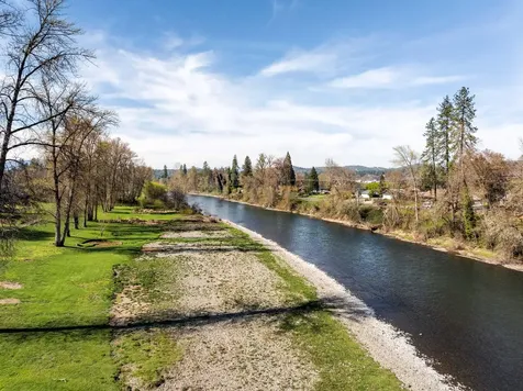 274 Parkhill Place Grants Pass OR 97527