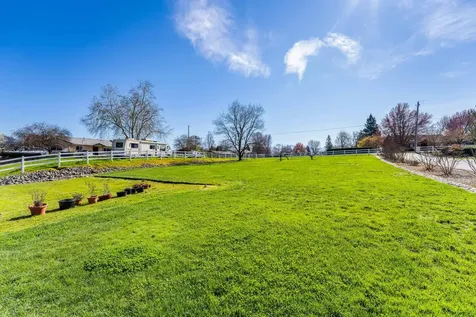 274 Parkhill Place Grants Pass OR 97527