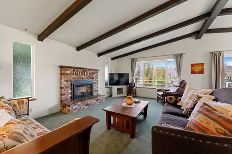 274 Parkhill Place Grants Pass OR 97527