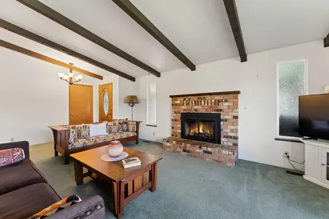 274 Parkhill Place Grants Pass OR 97527