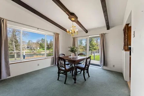 274 Parkhill Place Grants Pass OR 97527
