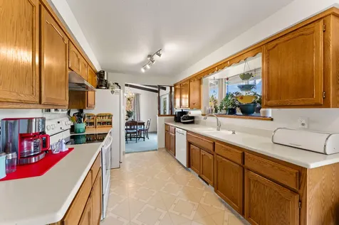 274 Parkhill Place Grants Pass OR 97527