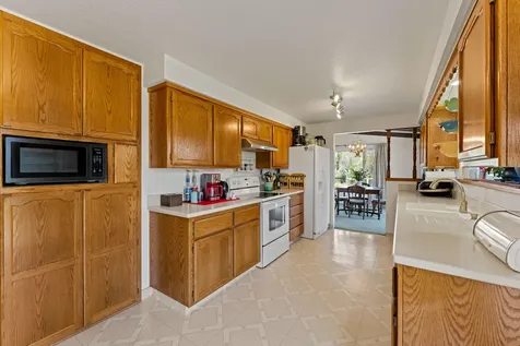 274 Parkhill Place Grants Pass OR 97527