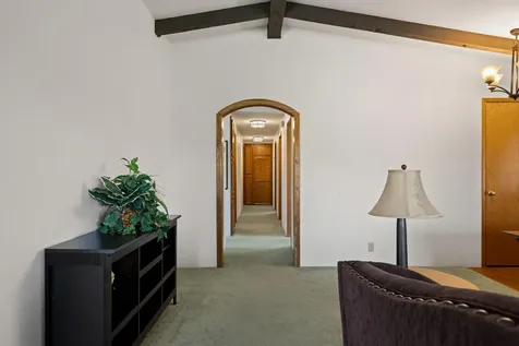 274 Parkhill Place Grants Pass OR 97527