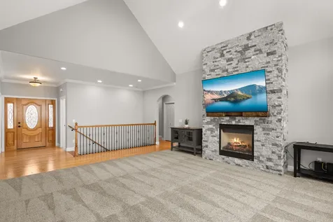 1868 NW F Street Grants Pass OR 97526