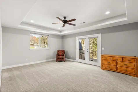 1868 NW F Street Grants Pass OR 97526