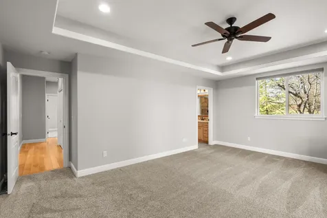 1868 NW F Street Grants Pass OR 97526