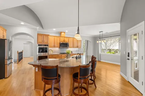 1868 NW F Street Grants Pass OR 97526
