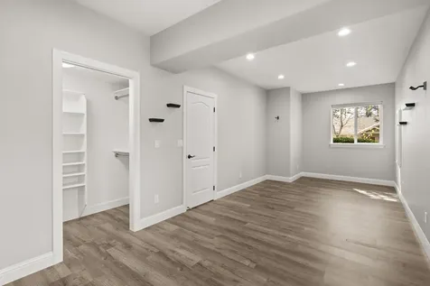 1868 NW F Street Grants Pass OR 97526