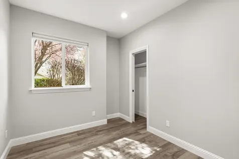 1868 NW F Street Grants Pass OR 97526