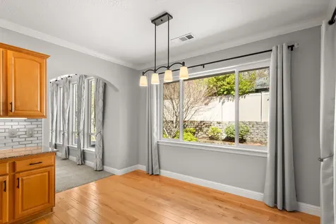 1868 NW F Street Grants Pass OR 97526