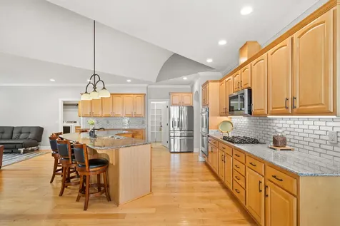 1868 NW F Street Grants Pass OR 97526
