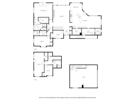 1868 NW F Street Grants Pass OR 97526