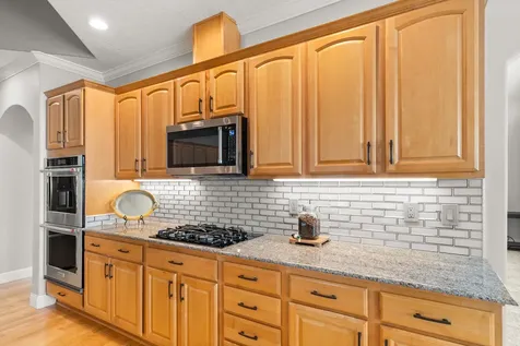 1868 NW F Street Grants Pass OR 97526