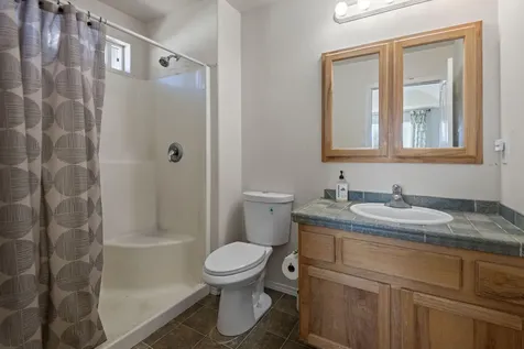 840 NE Quince Avenue Redmond OR 97756