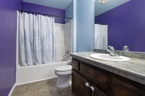 840 NE Quince Avenue Redmond OR 97756