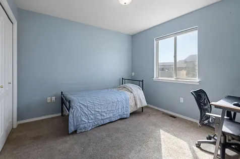 840 NE Quince Avenue Redmond OR 97756