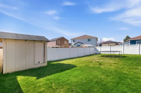 840 NE Quince Avenue Redmond OR 97756