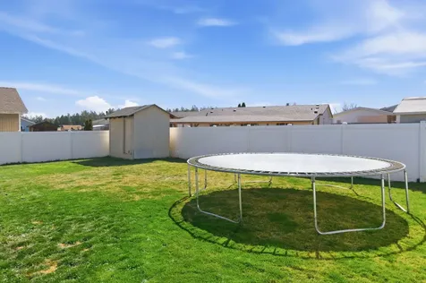 840 NE Quince Avenue Redmond OR 97756