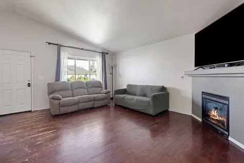 840 NE Quince Avenue Redmond OR 97756