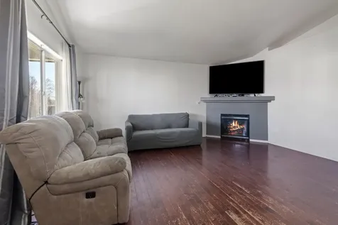 840 NE Quince Avenue Redmond OR 97756