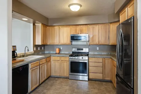 840 NE Quince Avenue Redmond OR 97756