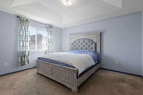 840 NE Quince Avenue Redmond OR 97756