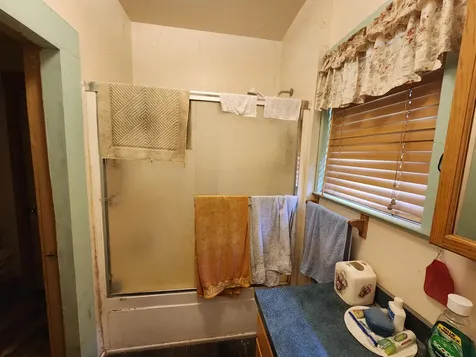 824 Grant Street Klamath Falls OR 97601