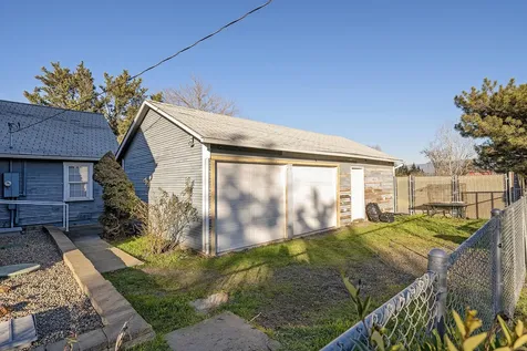 2361 Kings Highway Medford OR 97501