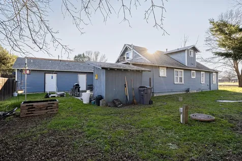 2361 Kings Highway Medford OR 97501