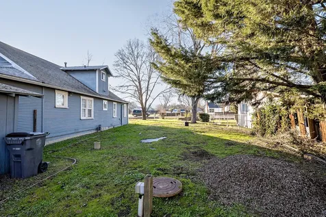 2361 Kings Highway Medford OR 97501