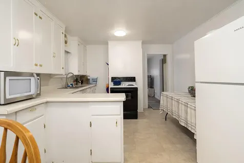 2361 Kings Highway Medford OR 97501