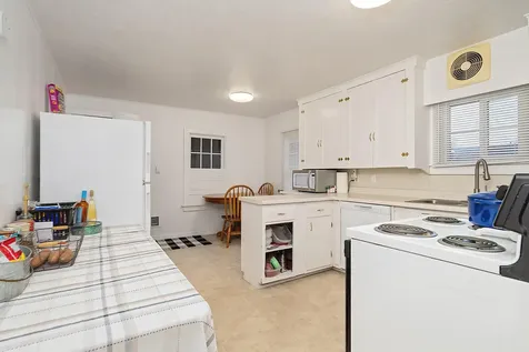 2361 Kings Highway Medford OR 97501