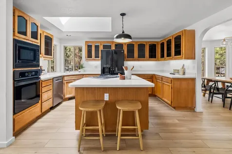 19628 Poplar Street Bend OR 97702