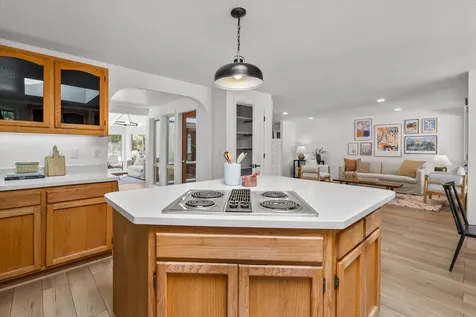 19628 Poplar Street Bend OR 97702