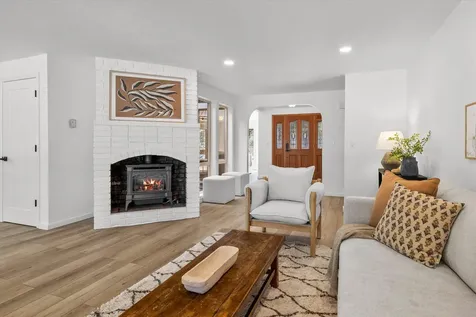19628 Poplar Street Bend OR 97702