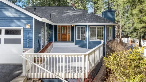 19628 Poplar Street Bend OR 97702