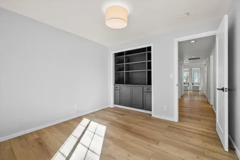 19628 Poplar Street Bend OR 97702