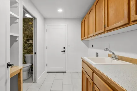 19628 Poplar Street Bend OR 97702