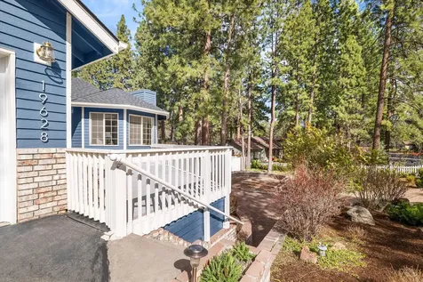 19628 Poplar Street Bend OR 97702