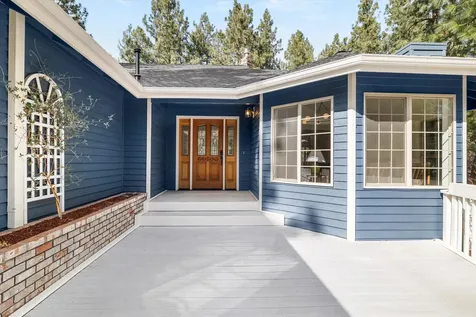 19628 Poplar Street Bend OR 97702