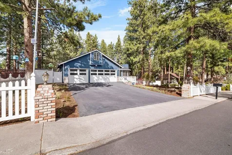 19628 Poplar Street Bend OR 97702