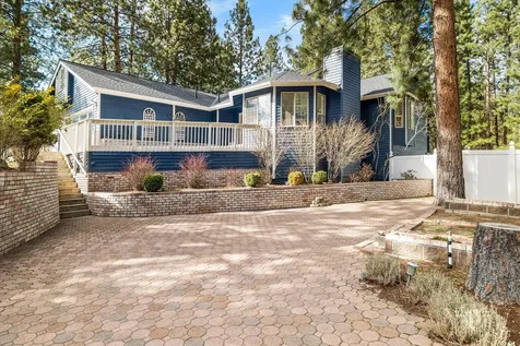 19628 Poplar Street Bend OR 97702