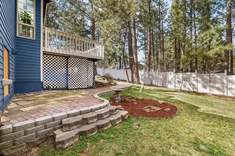 19628 Poplar Street Bend OR 97702