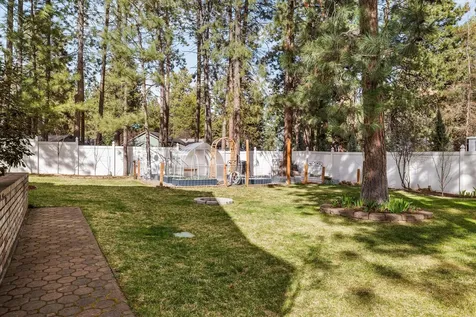 19628 Poplar Street Bend OR 97702