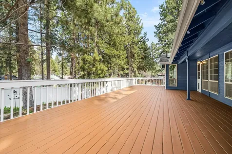 19628 Poplar Street Bend OR 97702