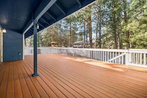 19628 Poplar Street Bend OR 97702